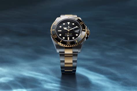 Rolex Configurator .